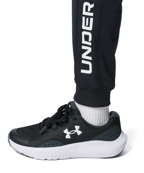 UAA[}[t[X vg WK[pcig[jO/BOYSj