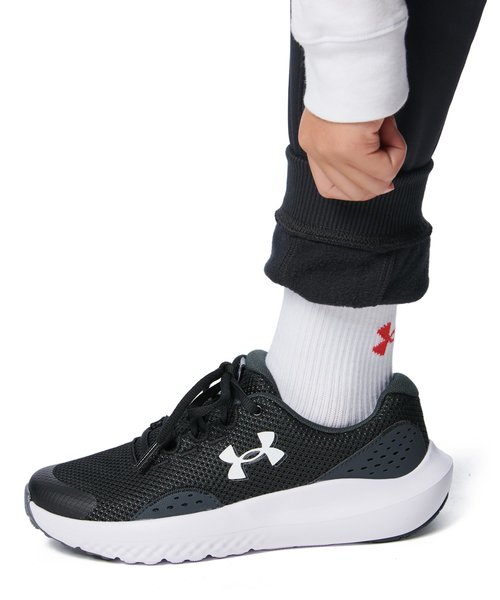 UAA[}[t[X vg WK[pcig[jO/BOYSj