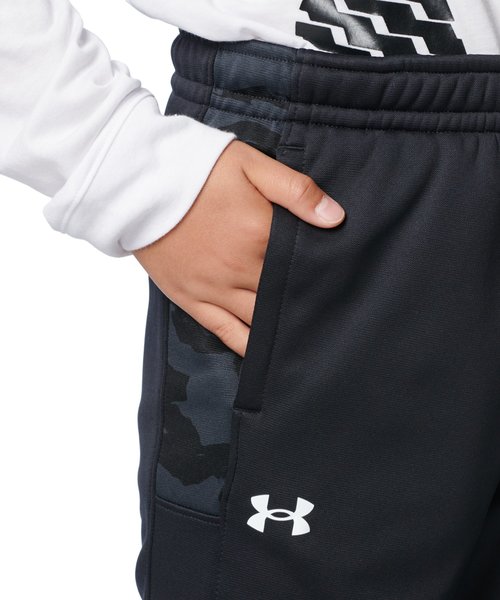 UAA[}[t[X vg WK[pcig[jO/BOYSj