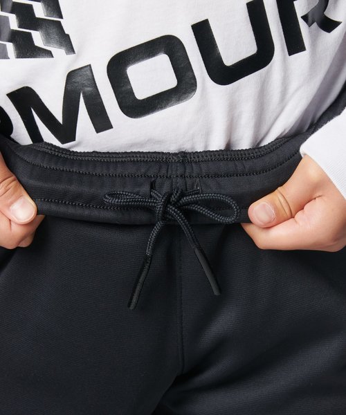 UAA[}[t[X vg WK[pcig[jO/BOYSj