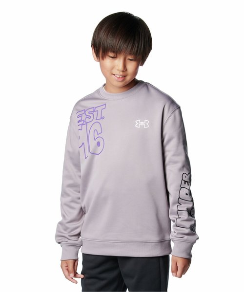 UAA[}[t[X OtBbN N[ig[jO/BOYSj