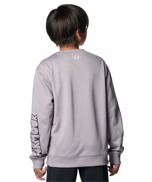 UAA[}[t[X OtBbN N[ig[jO/BOYSj