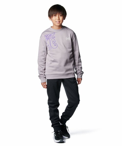 UAA[}[t[X OtBbN N[ig[jO/BOYSj