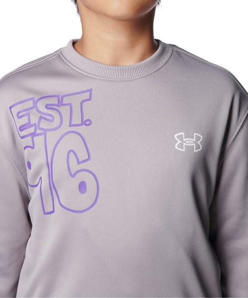 UAA[}[t[X OtBbN N[ig[jO/BOYSj