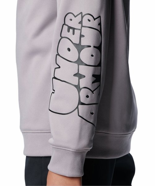 UAA[}[t[X OtBbN N[ig[jO/BOYSj