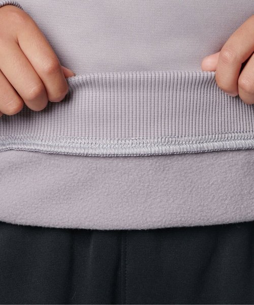 UAA[}[t[X OtBbN N[ig[jO/BOYSj