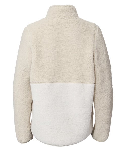 UAVFp WPbgig[jO/BOYSj