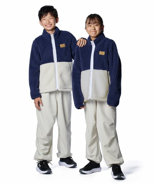 UAVFp WPbgig[jO/BOYSj