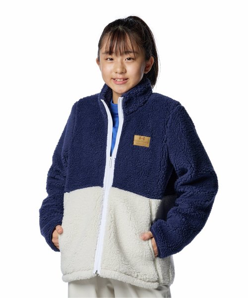 UAVFp WPbgig[jO/BOYSj