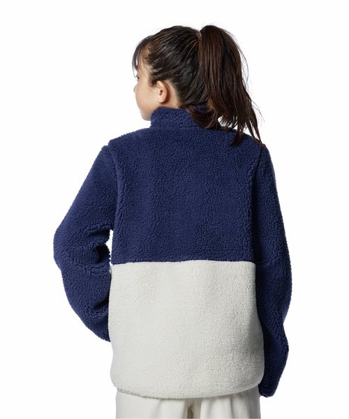 UAVFp WPbgig[jO/BOYSj