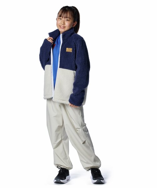 UAVFp WPbgig[jO/BOYSj