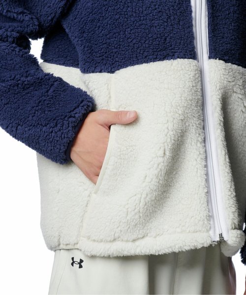 UAVFp WPbgig[jO/BOYSj