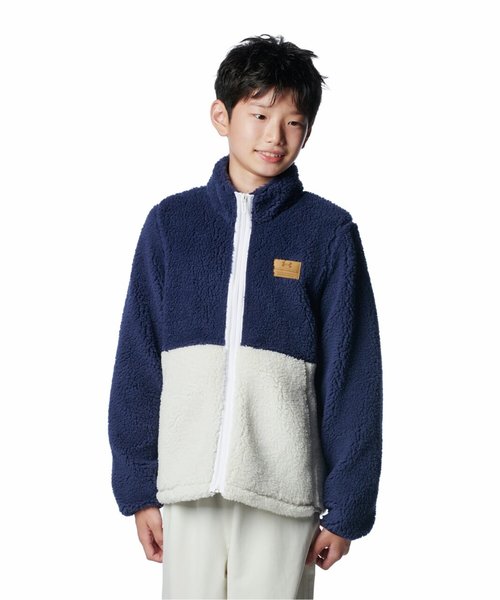 UAVFp WPbgig[jO/BOYSj