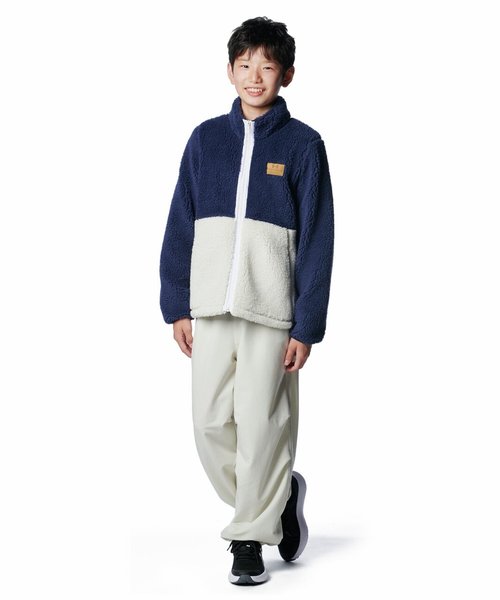 UAVFp WPbgig[jO/BOYSj