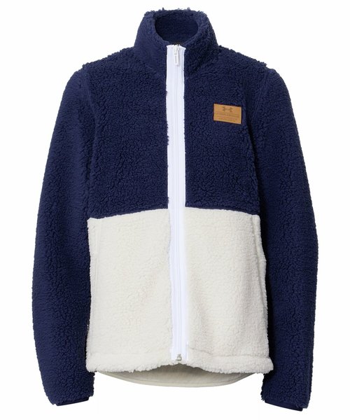 UAVFp WPbgig[jO/BOYSj