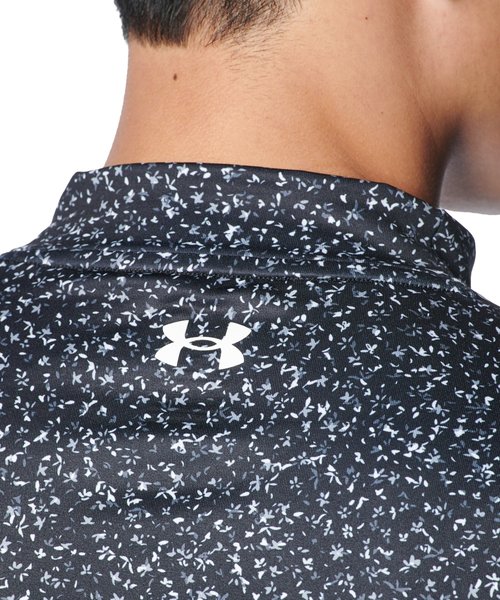 UAR[hMA tBbeBh mxeB OX[u bNlbN VciSt/MENj