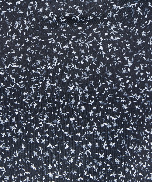 UAR[hMA tBbeBh mxeB OX[u bNlbN VciSt/MENj