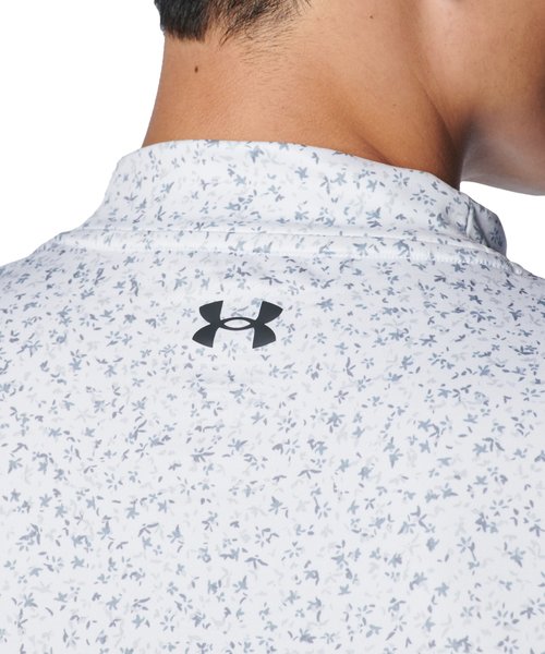 UAR[hMA tBbeBh mxeB OX[u bNlbN VciSt/MENj