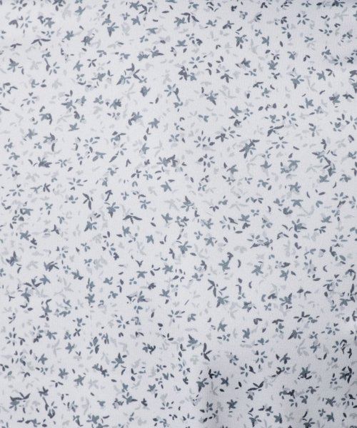 UAR[hMA tBbeBh mxeB OX[u bNlbN VciSt/MENj