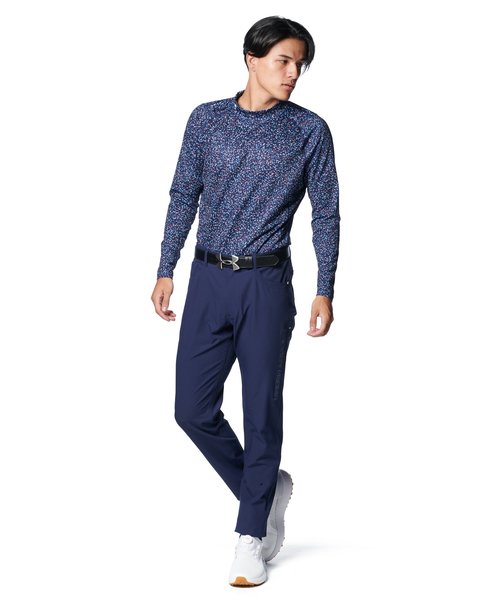 UAR[hMA tBbeBh mxeB OX[u bNlbN VciSt/MENj