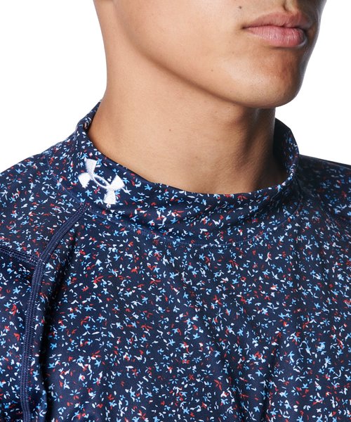 UAR[hMA tBbeBh mxeB OX[u bNlbN VciSt/MENj