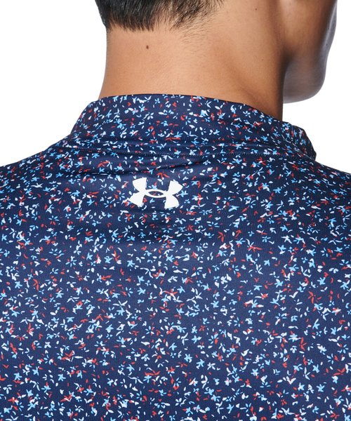 UAR[hMA tBbeBh mxeB OX[u bNlbN VciSt/MENj