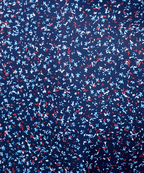 UAR[hMA tBbeBh mxeB OX[u bNlbN VciSt/MENj