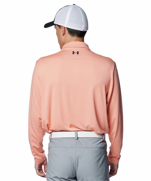 UAv[It [h}[N OX[u |iSt/MENj