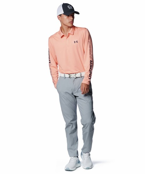 UAv[It [h}[N OX[u |iSt/MENj