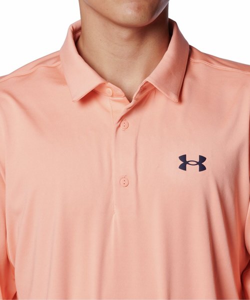 UAv[It [h}[N OX[u |iSt/MENj