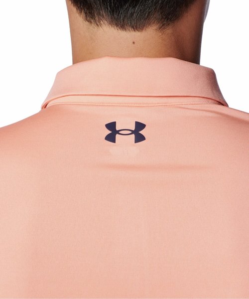 UAv[It [h}[N OX[u |iSt/MENj