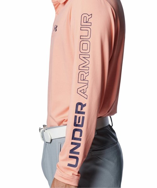 UAv[It [h}[N OX[u |iSt/MENj