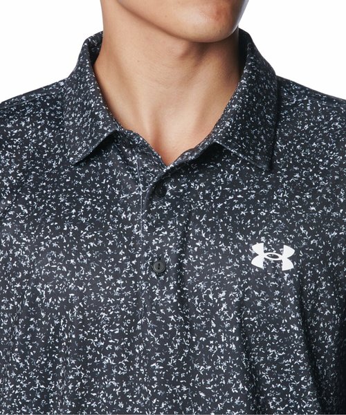 UA�v���[�I�t �v�����g �����O�X���[�u �|���i�S���t/MEN�j