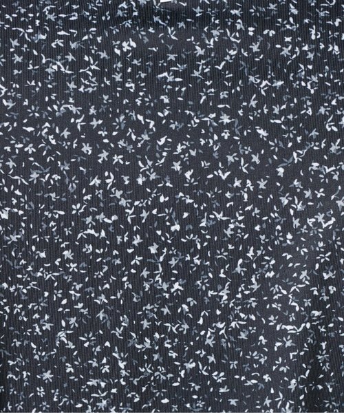 UA�v���[�I�t �v�����g �����O�X���[�u �|���i�S���t/MEN�j