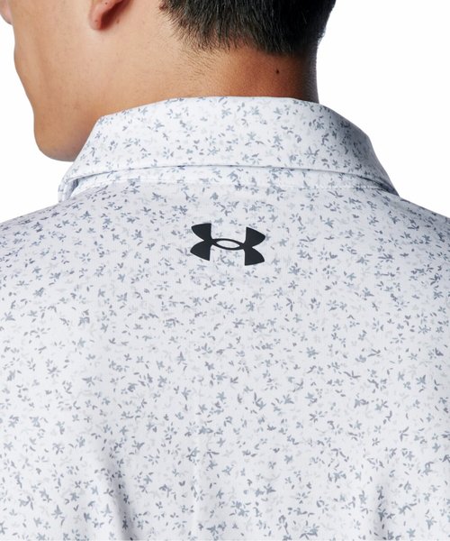 UA�v���[�I�t �v�����g �����O�X���[�u �|���i�S���t/MEN�j