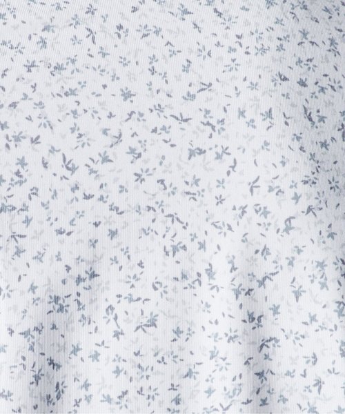 UA�v���[�I�t �v�����g �����O�X���[�u �|���i�S���t/MEN�j