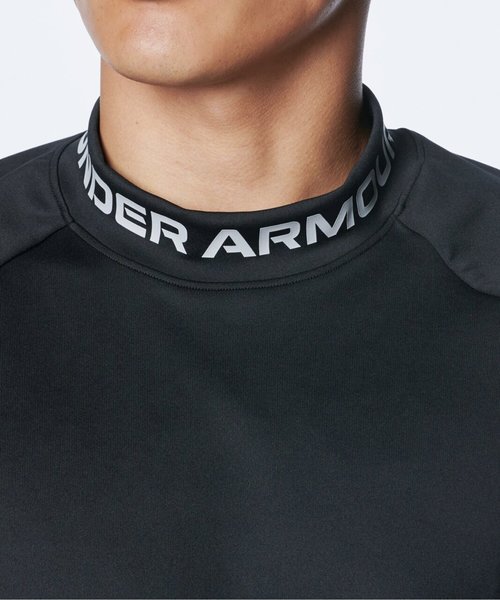 UAA[}[jbg  [h}[NOX[u bNlbN VciSt/MENj