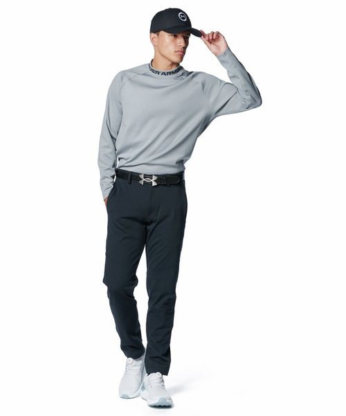 UAA[}[jbg  [h}[NOX[u bNlbN VciSt/MENj