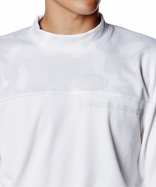 UA���b�t�� �����O�X���[�u ���b�N�l�b�N �V���c�i�S���t/MEN�j