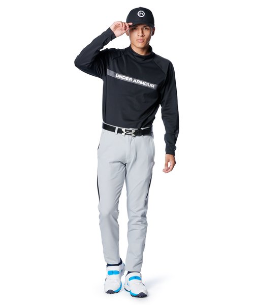 UAR[hMA v OX[u bNlbN VciSt/MENj