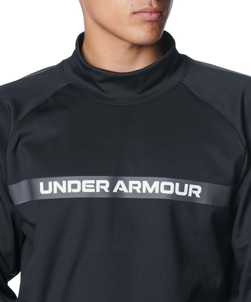 UAR[hMA v OX[u bNlbN VciSt/MENj