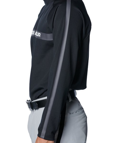 UAR[hMA v OX[u bNlbN VciSt/MENj