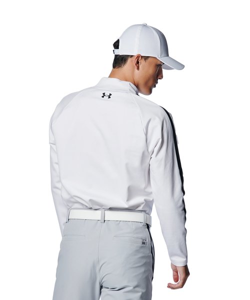 UAR[hMA v OX[u bNlbN VciSt/MENj