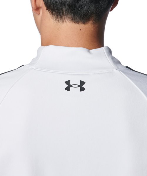 UAR[hMA v OX[u bNlbN VciSt/MENj