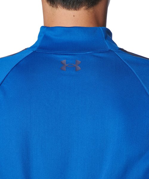 UAR[hMA v OX[u bNlbN VciSt/MENj