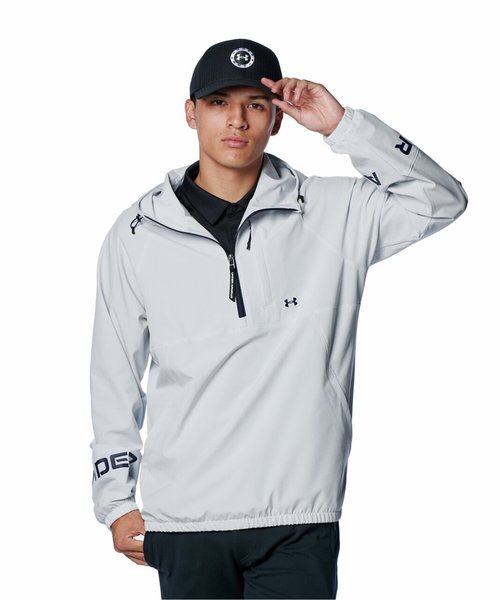 UAhCu AmbN WPbgiSt/MENj