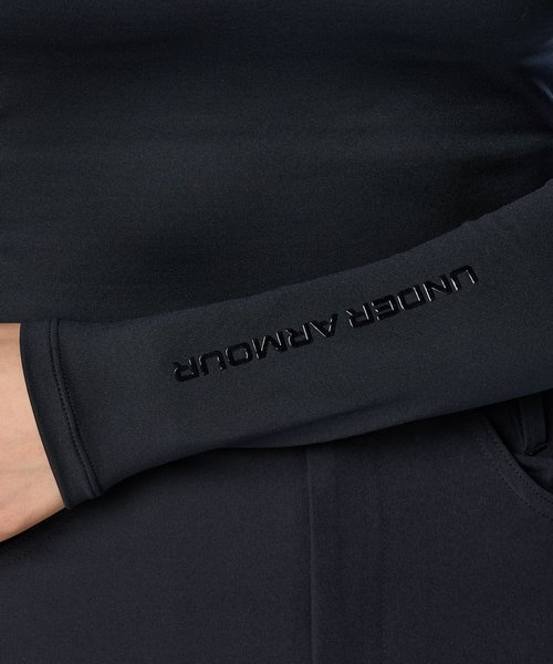 UAR[hMACtbh RvbV OX[u bNlbN VciSt/WOMENj