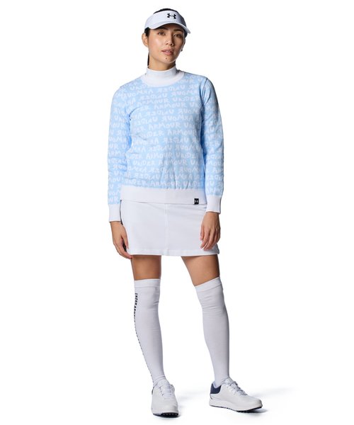 UAR[hMACtbh RvbV OX[u bNlbN VciSt/WOMENj