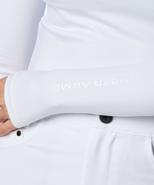 UAR[hMACtbh RvbV OX[u bNlbN VciSt/WOMENj