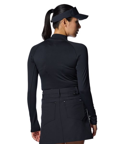 UAR[hMA RvbV OX[u bNlbN VciSt/WOMENj